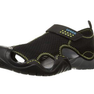 Men's casual sandals